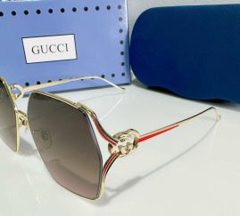Picture of Gucci Sunglasses _SKUfw55239218fw